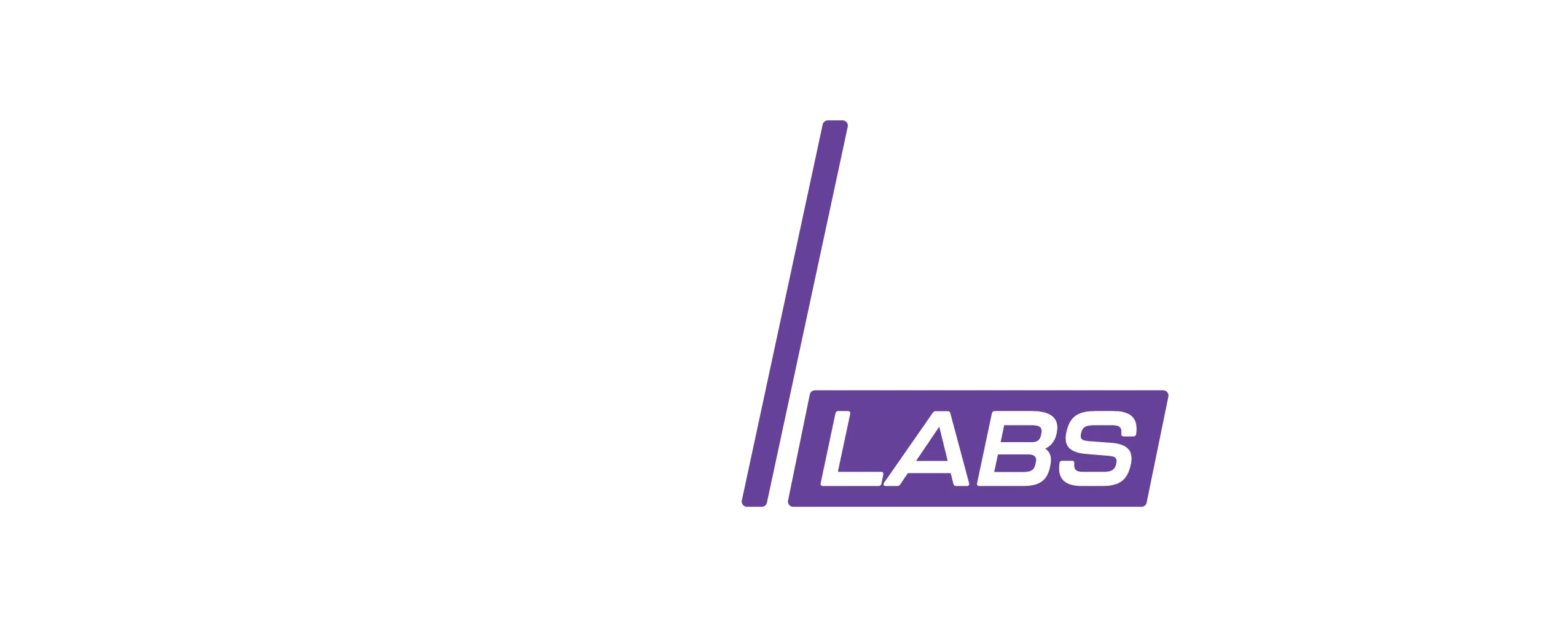 Interrupt Labs Logo